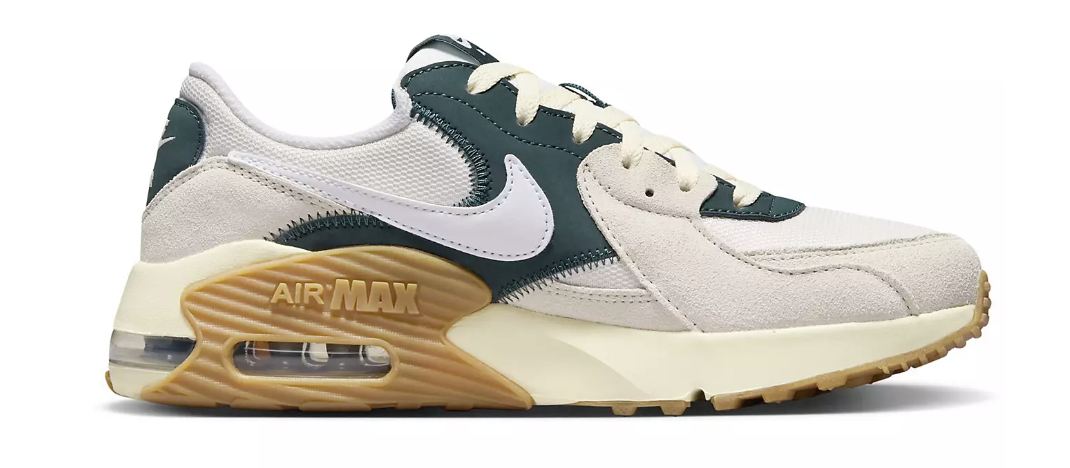 Screenshot 2024 08 23 at 9 09 58 AM